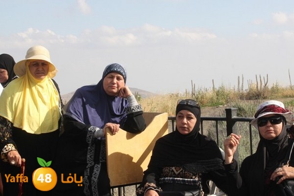 bayareq re7la shamal 0612 (7).JPG